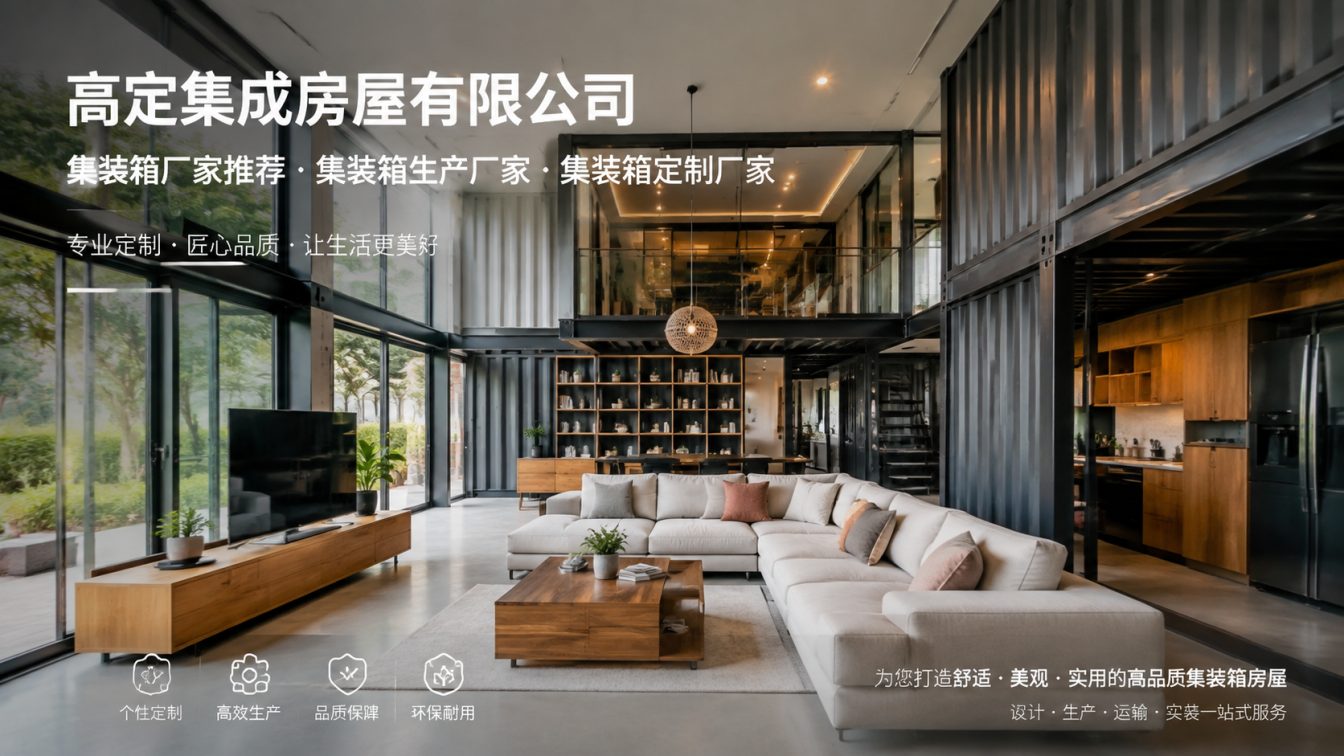越西县还在为成本工期发愁？
